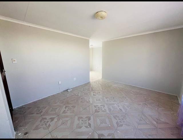 3 BEDROOM HOUSE FOR SALE IN ENNERDALE SOUTH